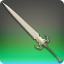 Crier[@SC]s Claymore