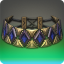 Indagator[@SC]s Necklace of Crafting