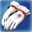 Theophany Shortgloves