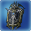 Shield of the Sephirot