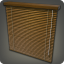 Wooden Blinds