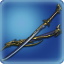 Dreadwyrm Katana