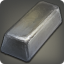 Manganese Ingot