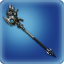 Lost Allagan Rod