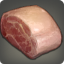 Alpaca Fillet