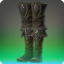 Ravel Keeper[@SC]s Thighboots of Maiming