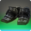 Blade[@SC]s Shoes of Maiming