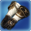 Lunar Envoy[@SC]s Fingerless Gloves of Aiming