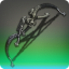 Ktiseos Compound Bow