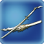 Expanse Katana