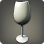 Wine Glass