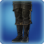 Gemsoph[@SC]s Thighboots