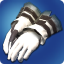 Professional[@SC]s Gloves of Gathering