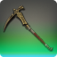 Aesthete[@SC]s Pickaxe