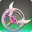Augmented Courtly Lover[@SC]s War Quoits
