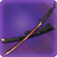 Replica Augmented Law[@SC]s Order Samurai Blade