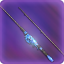 Chora-Zoi[@SC]s Crystalline Fishing Rod Replica