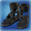 Astronomia Sandals