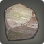 Xobr[@SC]it Sandstone