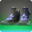 Augmented Courtly Lover[@SC]s Shoes of Casting