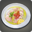 Ceviche