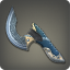 Everseeker[@SC]s Creasing Knife