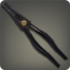 Ra[@SC]Kaznar Pliers