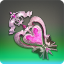 Courtly Lover[@SC]s Astrometer