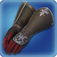 Vana[@SC]dielian Gloves of Casting