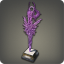 Hades Trophy