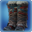 Agoge Jackboots