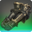 The Forgiven[@SC]s Gauntlets of Fending