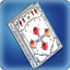 Augmented Historia Codex