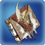 Moonward Codex