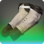 Royal Volunteer[@SC]s Fingerless Gloves of Heal