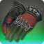 Imperial Gloves of Healing