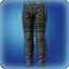 Fallen[@SC]s Trousers