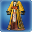 Ivalician Mystic[@SC]s Coat