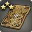 Sky Armor Card