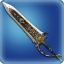 Augmented Lunar Envoy[@SC]s Greatsword