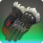 Imperial Gloves of Fending