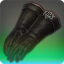 Indagator[@SC]s Gloves of Crafting