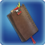 Neo Kingdom Codex