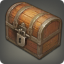 Anemos Lockbox