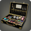 Cosmetics Box