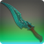 Zormor Sword