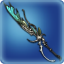 The Fae[@SC]s Crown Guillotine