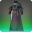 Praemagitek Coat of Casting