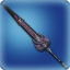 Radiant[@SC]s Greatsword
