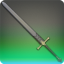 Ul[@SC]dahn Claymore
